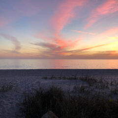 Ex Blue Oyster Cult Drummer Albert Bouchard Playing Full Re Imaginos Album At Livestream Event Kshe 95